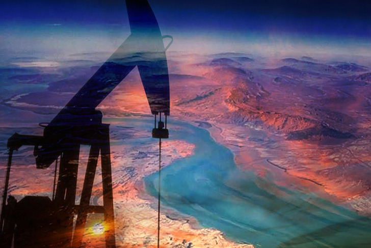 'Fazla iyimser kaldı' ING H&uuml;rm&uuml;z krizi tahminlerini revize etti: 3 kritik senaryo var