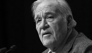 T&uuml;rkiye İlber Hocası'nı son yolculuğuna uğurladı...