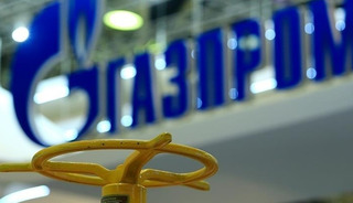 Gazprom 2025'te 11,2 milyar ruble net kar elde etti