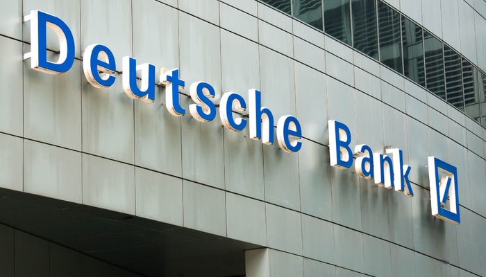 Almanyalı Dev Banka A&ccedil;ıkladı: &ldquo;Nisan Ayında da Faizler D&uuml;şmeyebilir&rdquo;