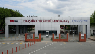 Tofaş, Net 17 TL Temett&uuml; Dağıtacak