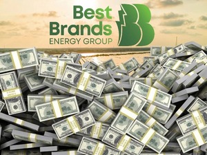 BESTE 38 milyon dolarlık dev yatırımı karara bağladı