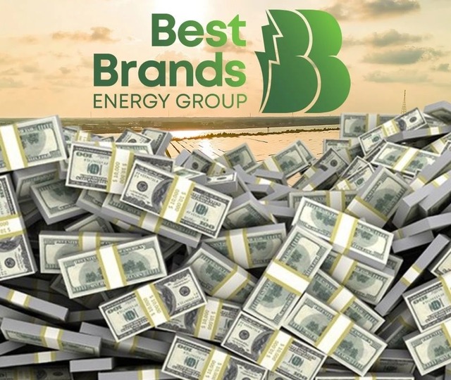 BESTE 38 milyon dolarlık dev yatırımı karara bağladı