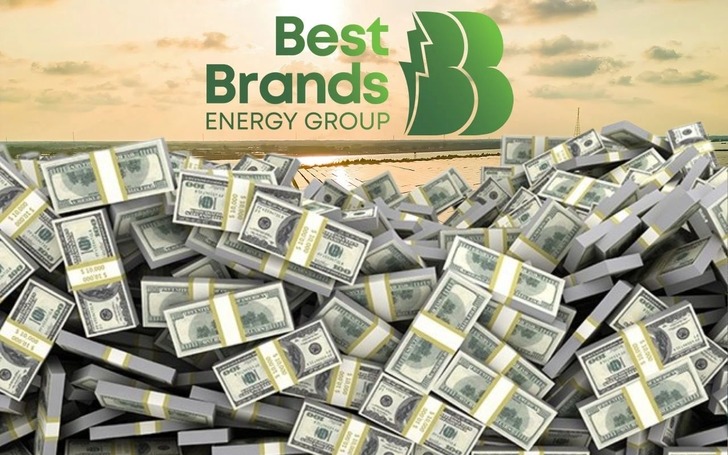 BESTE 38 milyon dolarlık dev yatırımı karara bağladı