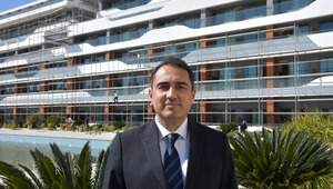 MASTOB Başkanı a&ccedil;ıkladı: Faizsiz tatil kredisi geliyor