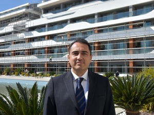 MASTOB Başkanı a&ccedil;ıkladı: Faizsiz tatil kredisi geliyor