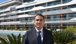 MASTOB Başkanı a&ccedil;ıkladı: Faizsiz tatil kredisi geliyor