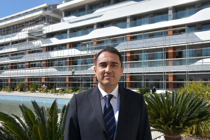 MASTOB Başkanı a&ccedil;ıkladı: Faizsiz tatil kredisi geliyor