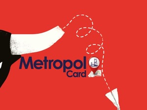 MCARD&rsquo;ın tavan serisi bitti, satış baskısı başladı