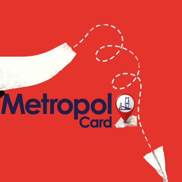 MCARD&rsquo;ın tavan serisi bitti, satış baskısı başladı