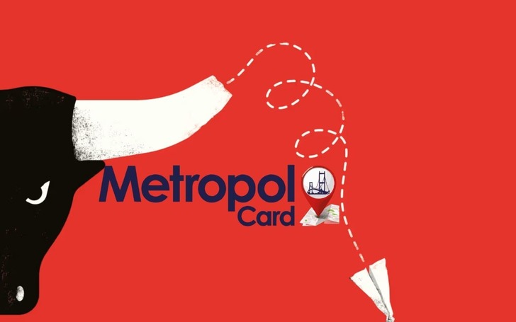 MCARD&rsquo;ın tavan serisi bitti, satış baskısı başladı