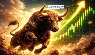 Aracı kurum y&uuml;kseliş sinyali veren hisseleri paylaştı