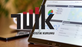 T&Uuml;İK, altın ve enerji hari&ccedil; dış ticaret endekslerini yayımlayacak