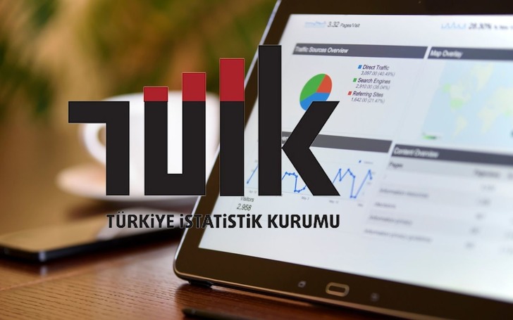 T&Uuml;İK, altın ve enerji hari&ccedil; dış ticaret endekslerini yayımlayacak