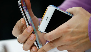 Cep telefonu getirme &uuml;creti değişti mi? 2026 kararı belli oldu