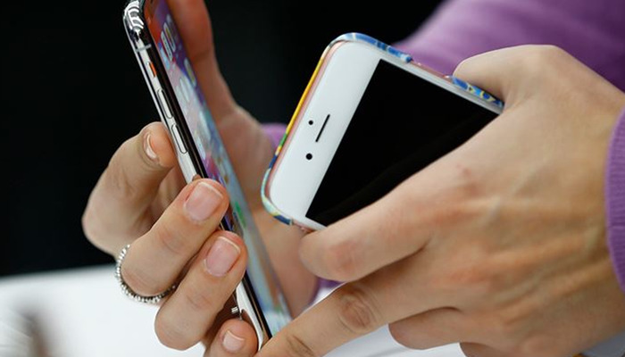 Cep telefonu getirme &uuml;creti değişti mi? 2026 kararı belli oldu