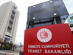 Ticaret Bakanlığından t&uuml;keticilere "alışverişte raf ile kasa fiyatını karşılaştırın" uyarısı