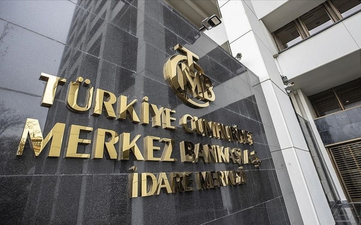 TCMB'nin şikayet&ccedil;i olduğu usuls&uuml;zl&uuml;k soruşturmasında 9 ş&uuml;pheliye iddianame