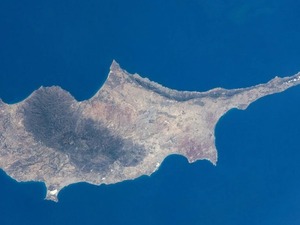 KKTC, Rumların NOTAM'ını iptal etti