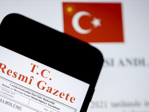 Hakkari'deki bazı taşınmazlar Y&uuml;ksekova Sulaması Projesi kapsamında kamulaştırılacak