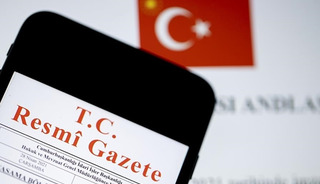 Hakkari'de bazı taşınmazlar i&ccedil;in kamulaştırma kararı