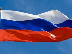 Rusya: Ukrayna'ya ait 218 İHA'yı vurduk