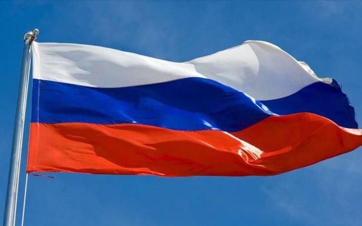 Rusya: Ukrayna'ya ait 218 İHA'yı vurduk