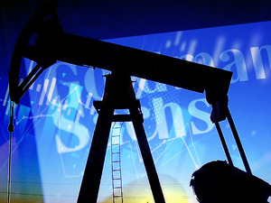 Petrol 100 doları aştı ama asıl kriz bambaşka! Goldman Sachs uyardı