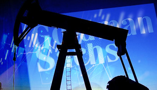 Petrol 100 doları aştı ama asıl kriz bambaşka! Goldman Sachs uyardı