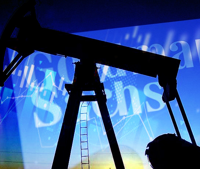 Petrol 100 doları aştı ama asıl kriz bambaşka! Goldman Sachs uyardı