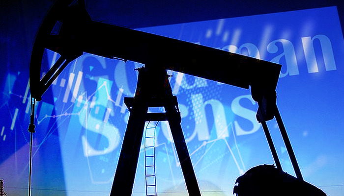 Petrol 100 doları aştı ama asıl kriz bambaşka! Goldman Sachs uyardı