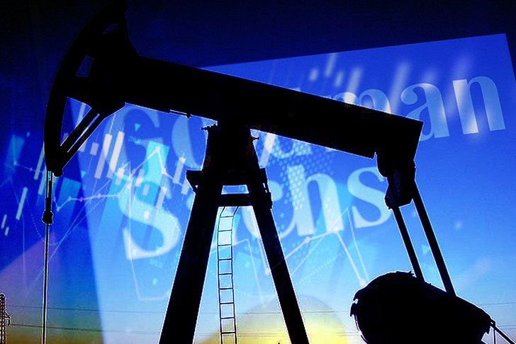 Petrol 100 doları aştı ama asıl kriz bambaşka! Goldman Sachs uyardı