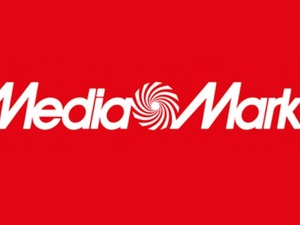 Media Markt s&ouml;zl&uuml; savunma toplantısını yaptı!