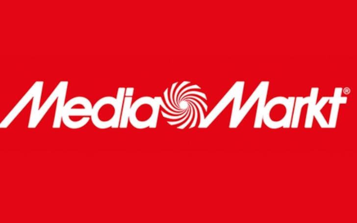 Media Markt s&ouml;zl&uuml; savunma toplantısını yaptı!