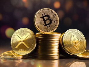 Bitcoin mi Ethereum mu yoksa Ripple mı? Bank Of America a&ccedil;ıkladı