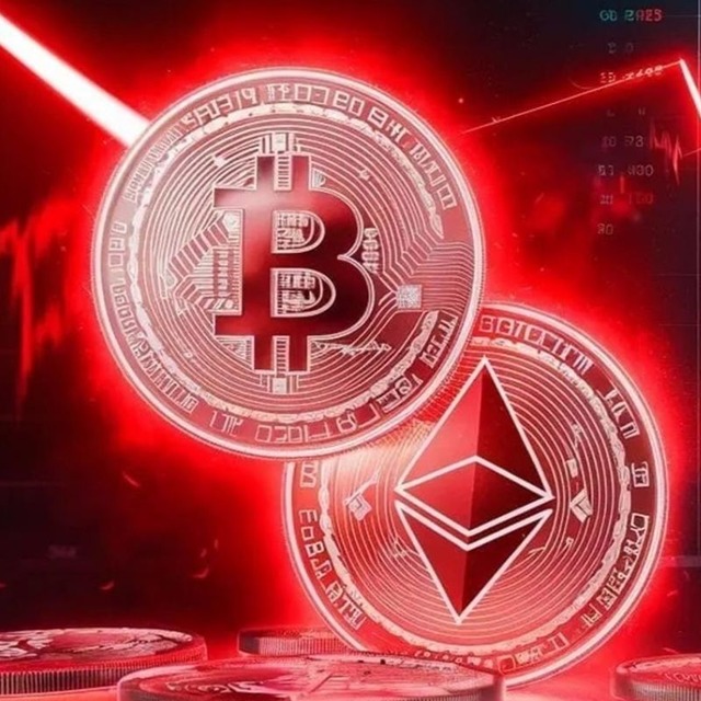 Dev banka kriptoda ters k&ouml;şe yaptı: "Fırsat penceresi daralıyor..."