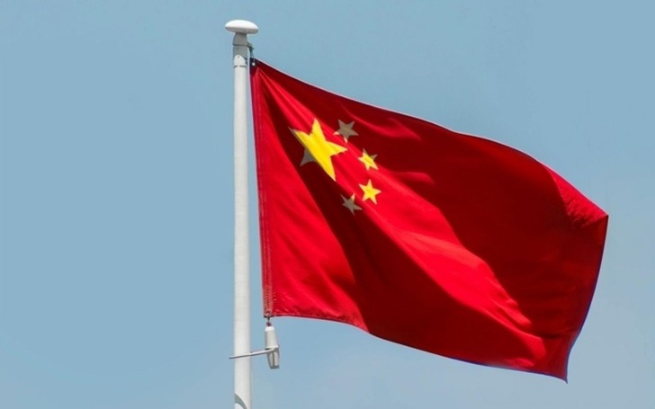 &Ccedil;in'de elektrik t&uuml;ketimi y&uuml;zde 6,1 arttı