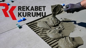 Rekabet Kurulu sekt&ouml;r&uuml; merceğe aldı: &Ccedil;imento hisseleri ne durumda?