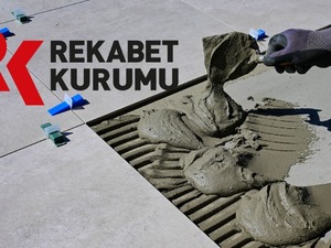 Rekabet Kurulu sekt&ouml;r&uuml; merceğe aldı: &Ccedil;imento hisseleri ne durumda?