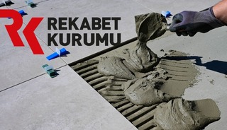 Rekabet Kurulu sekt&ouml;r&uuml; merceğe aldı: &Ccedil;imento hisseleri ne durumda?