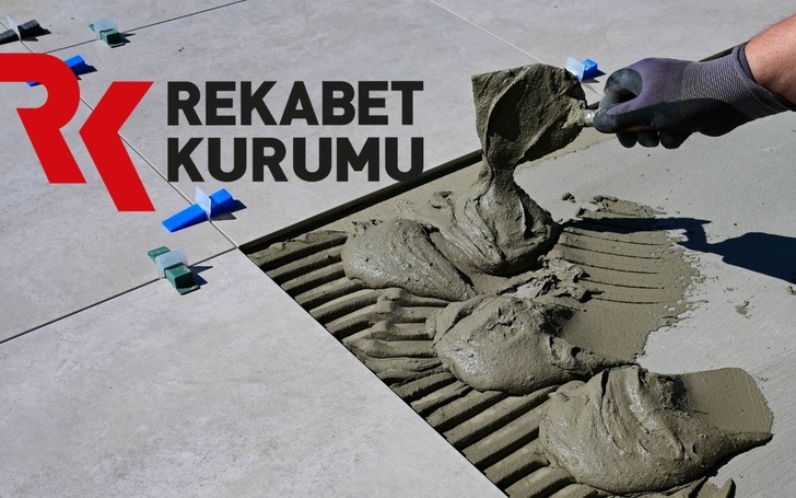 Rekabet Kurulu sekt&ouml;r&uuml; merceğe aldı: &Ccedil;imento hisseleri ne durumda?