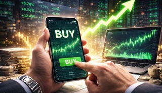 Borsada dev alımları: Ak Yatırım ve QNB zirvede