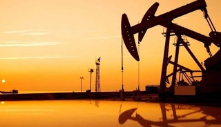 Brent petrolün varili 108,28 dolardan işlem görüyor