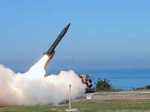 BAE: İran'dan 10 f&uuml;ze ve 45 kamikaze İHA atıldı