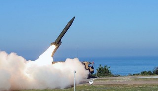 BAE: İran'dan 10 f&uuml;ze ve 45 kamikaze İHA atıldı