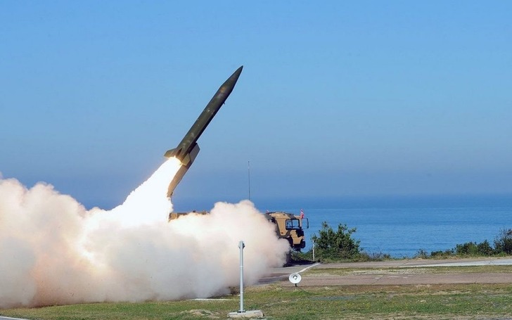 BAE: İran'dan 10 f&uuml;ze ve 45 kamikaze İHA atıldı