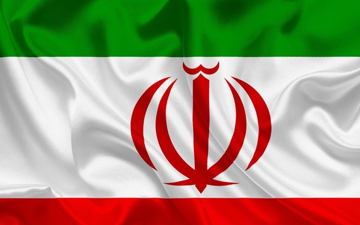 İran: Silahlı Kuvvetlerin b&ouml;lgede etki odaklı ve hedefli operasyonları başladı