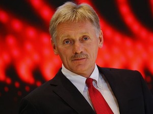 Rusya: Kiev, barış s&uuml;recinin &ouml;n&uuml;n&uuml; a&ccedil;mak yerine nafile direniyor