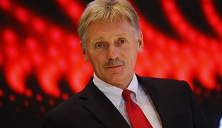 Rusya: Kiev, barış s&uuml;recinin &ouml;n&uuml;n&uuml; a&ccedil;mak yerine nafile direniyor