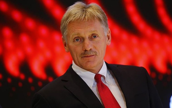 Rusya: Kiev, barış s&uuml;recinin &ouml;n&uuml;n&uuml; a&ccedil;mak yerine nafile direniyor